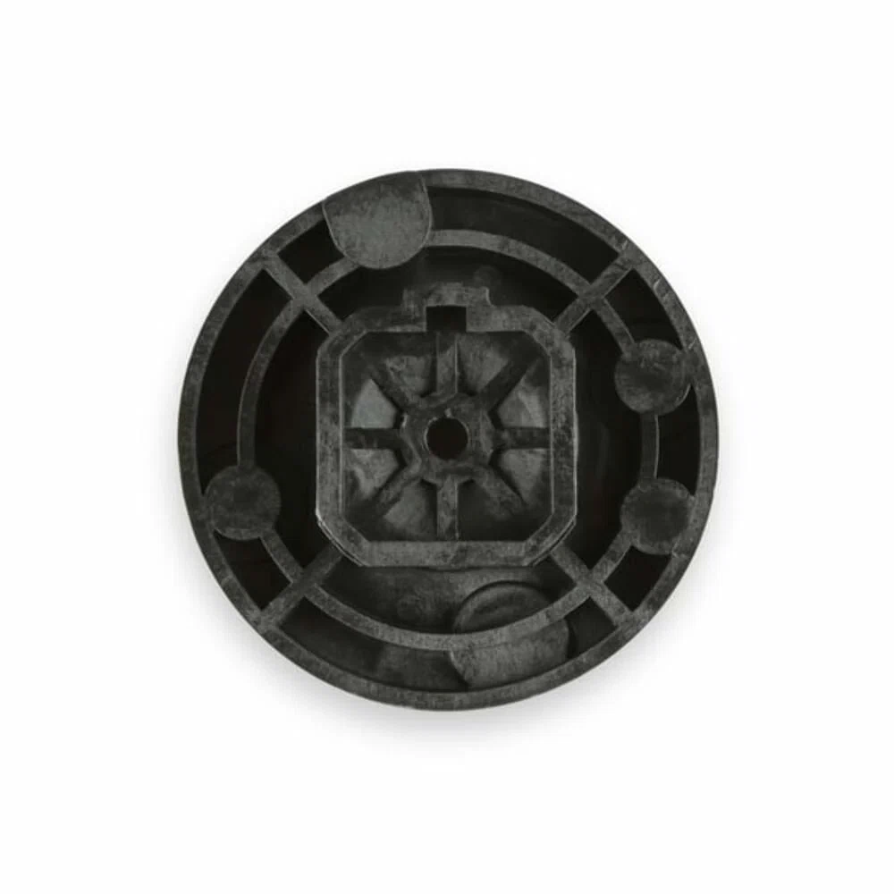 Crank Trigger Distributor Rotor - 8457